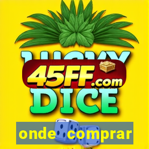 onde comprar guaxinim no brasil